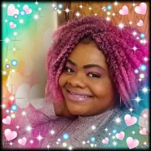 Meet your Posher, Dorothy